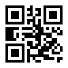 isna.ir/xd4TRF