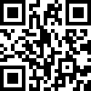 https://isna.ir/xdWRjn