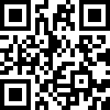 https://isna.ir/xdNTYq