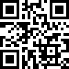 https://isna.ir/xb2WDJ