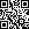 https://isna.ir/xdS74R