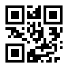 isna.ir/xdPm2x