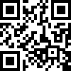 https://isna.ir/xdLmMq