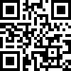 https://isna.ir/xdSvpR