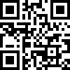 https://isna.ir/xdS6xG