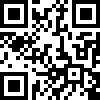 https://isna.ir/xdMgH4