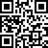 https://isna.ir/xdPXbF