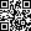 https://isna.ir/xdJB3D