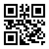 isna.ir/xbsyfS