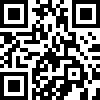 https://isna.ir/xhp2V