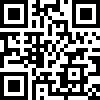 https://isna.ir/xdKHBY