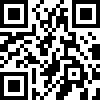https://isna.ir/xdHshY