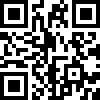 https://isna.ir/xdVdnR