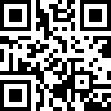 https://isna.ir/xdWQXD