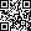 https://isna.ir/xdPsZq