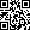 https://isna.ir/xmkGD