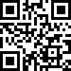 https://isna.ir/xdW9L4