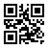 isna.ir/xdQzWH