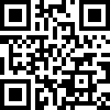 https://isna.ir/xdKLXW