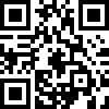 https://isna.ir/xgB2Q