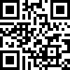 https://isna.ir/xdRyNM