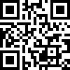 https://isna.ir/xdPv55