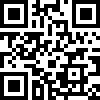 https://isna.ir/xdVJRr