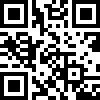 https://isna.ir/xdJJ5D