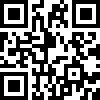 https://isna.ir/xdTWtR
