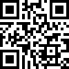 https://isna.ir/xcXLLK