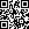 https://isna.ir/xdFb76