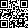 https://isna.ir/xdQvHp