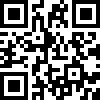 https://isna.ir/xdKnWQ