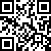 https://isna.ir/xdF6HB