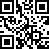 https://isna.ir/xdPj37