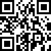 https://isna.ir/xdGjbf