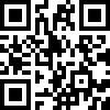 https://isna.ir/xdF2mF
