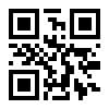 isna.ir/xdJWmj