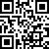 https://isna.ir/xd3KNd