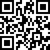 https://isna.ir/xdHsLq