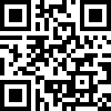 https://isna.ir/xcypk5