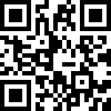 https://isna.ir/xdLL46