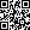 https://isna.ir/xdH286