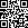 https://isna.ir/xdVRxW