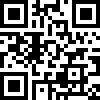 https://isna.ir/xd5bV4