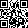 https://isna.ir/xdGP7d