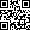 https://isna.ir/xdKzD7