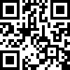 https://isna.ir/xbjHY