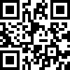 https://isna.ir/xcXHvY