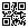 isna.ir/xdRgcT